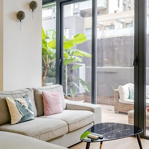 Apartamento Dúplex